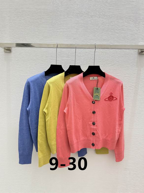 Vivienne WestWood S-XL 101